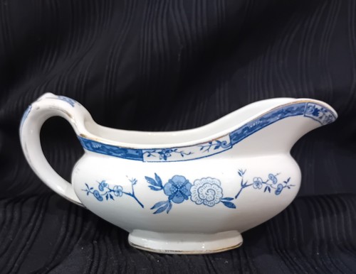 1920 shan gravy - 1920, royal