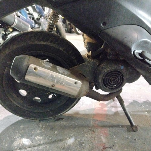 2014 yamaha neos eos - yamaha,