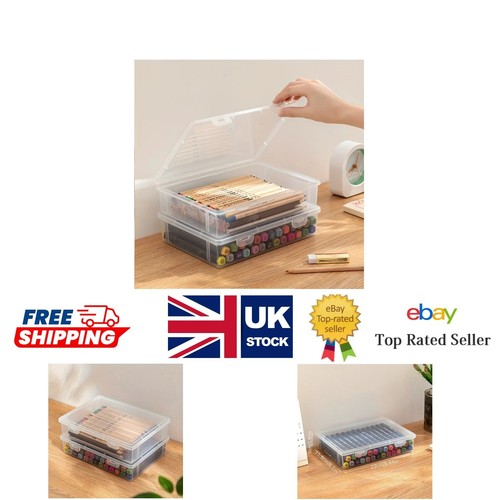 Pencil storage box - pencil,