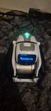 Anki Cozmo Robot Complete Set