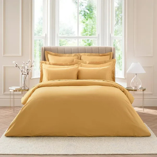 New pack dorma 300 - pack,