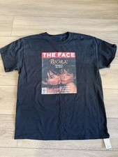 🇬🇧 Fragment Design x The