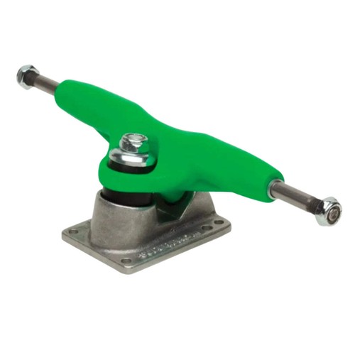 Gullwing superpro trucks - 3,