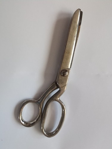 Vintage radiant golden - vintage,