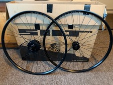 Mahle X35 Ebikemotion e bike