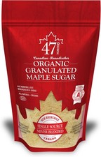 47° Single Source Canadian