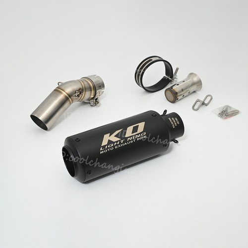 For kawasaki ninja zx10r - kawasaki,