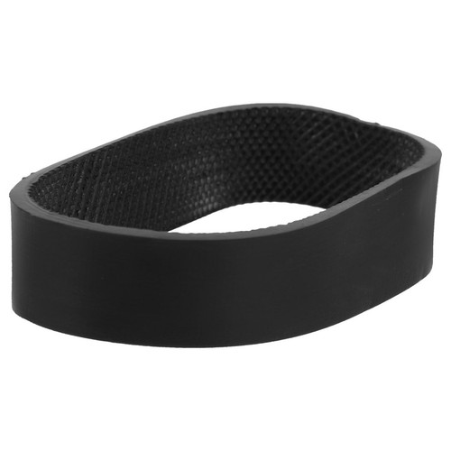 High abrasion resistant - high, rubber