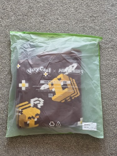 Cool shirtz minecraft bee - cool,