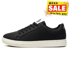 Duffer St. George Laski Mens