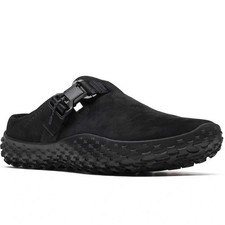 Merrell Mens Wrapt Slide