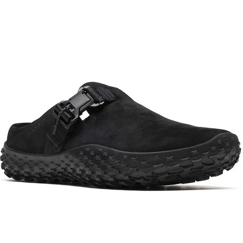 Merrell mens wrapt - mens, slide