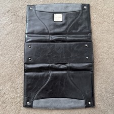 MICHE Classic Shell in black and grey 