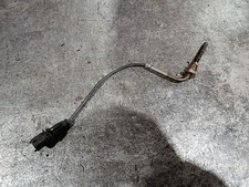 Exhaust Gas Temperature Sensor