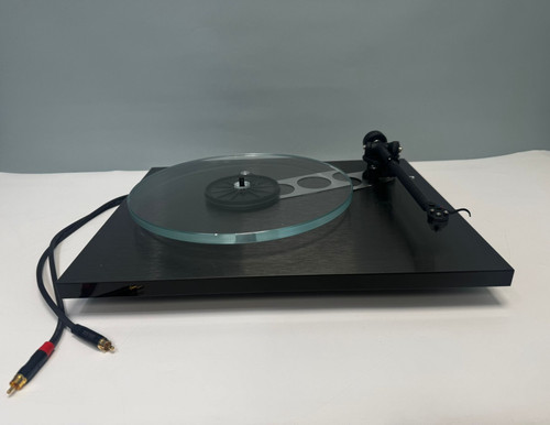 Rega planar eco turntable - planar,