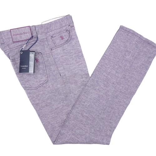 Stefano ricci lightweight - stefano,