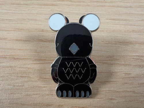 Disney vinylmation trading - disney,