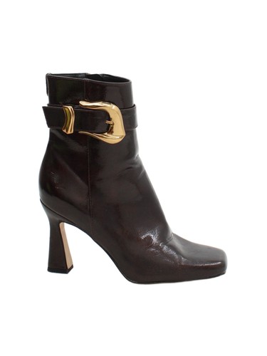 Circus sam edelman women - sam, women's
