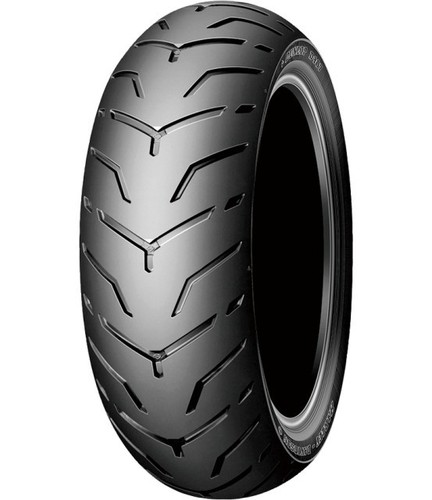Harley davidson motorcycle - davidson,