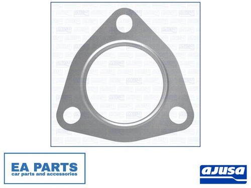 Gasket exhaust pipe for - exhaust,