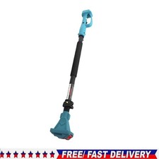 Extension Pole for Electric