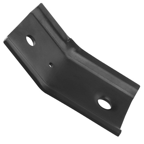 Lawn tractor deck - tractor, hanger