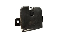 VW CADDY II Variant 9K9B Tailgate Boot Lock 2KO827505 2.00 Diesel 42kw 26560161