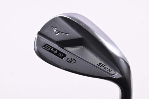 Mizuno s23 sand - s23, wedge