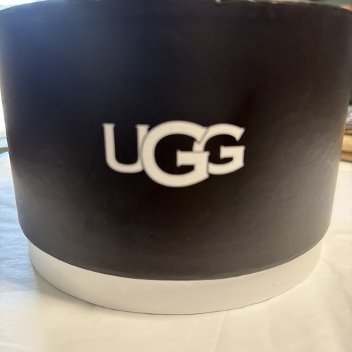 Ugg sheepskin earmuffs - ugg®,