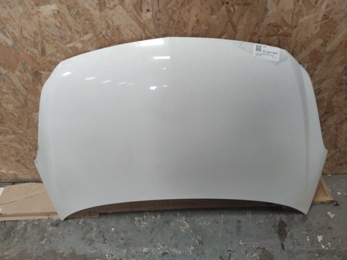 Vauxhall corsa limited edition - vauxhall,