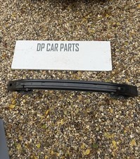 HONDA CIVIC MK11 GENUINE FRONT