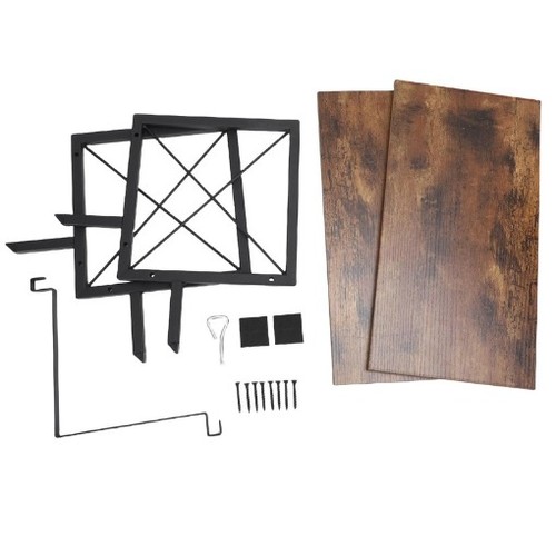 Vinyl music record storage - record,