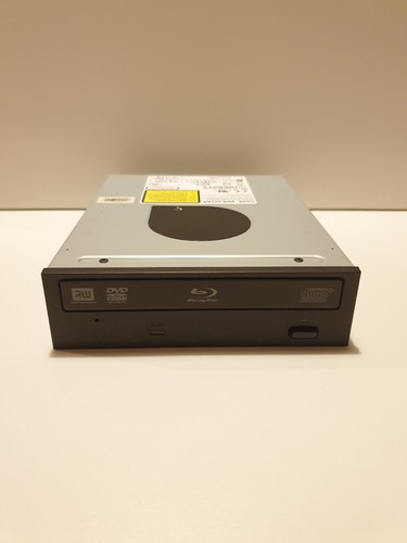 Pioneer bdr 202bk - bdr-202bk, blu-ray