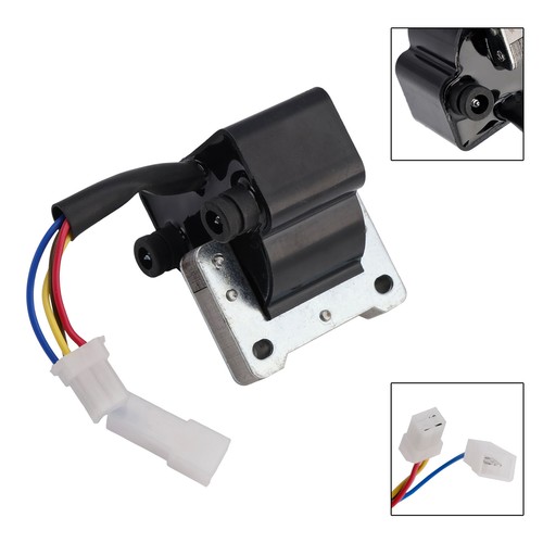 Ignition coil fit for - ignition,