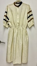 1980s Louis Feraud Paris Pure