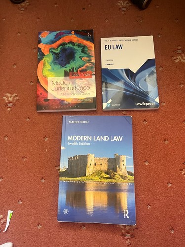 Law books available buy as - books,