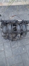Fiesta mk7 2008 2012 zetec - fiesta,