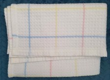 Mothercare Vintage Pram