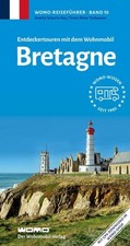 Anette scharla dey - scharla-dey, /