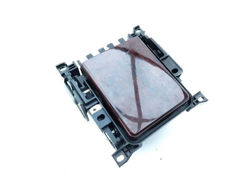Lexus gse2 ale2 use2 - is,
