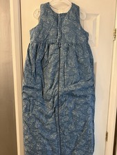 Baby’s Sleeping Bag