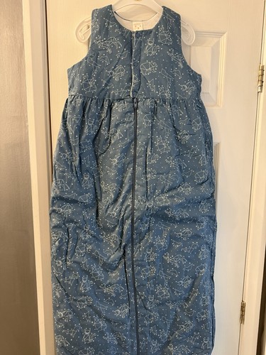 Baby sleeping bag - sleeping,