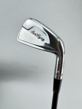 Ben Hogan FT Worth Hi Driving Utility Iron 22* Recoil F4 Stiff Graphite /23428