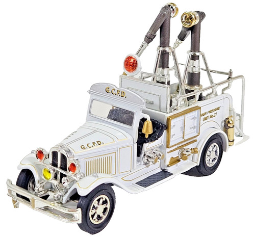 Matchbox models yesteryear - matchbox, of