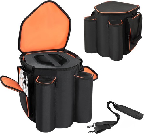 Carry case for - for, s1