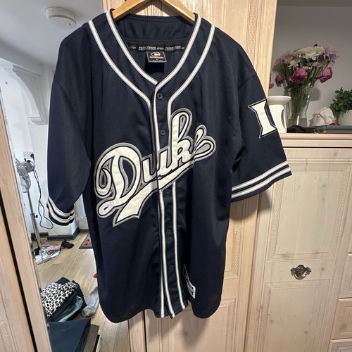 Vintage duke university - vintage,