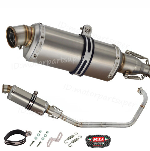 For honda msx125 - honda,