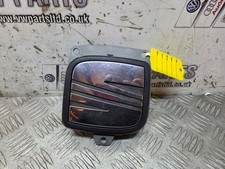 SEAT ALTEA MK1 TAILGATE BOOT
