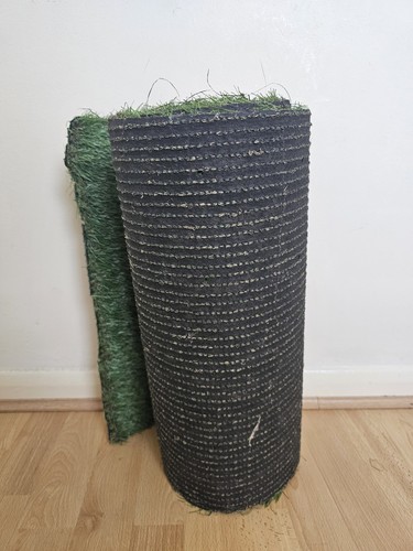 Artificial grass roll 20mm - artificial,