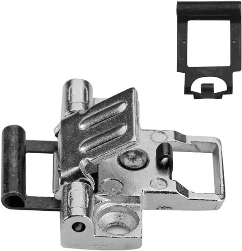 Hinge assembly for andis - for, agc1
